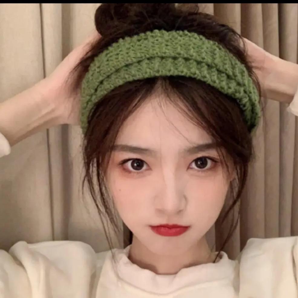 齾爩麤老师🧑‍🏫爱分享