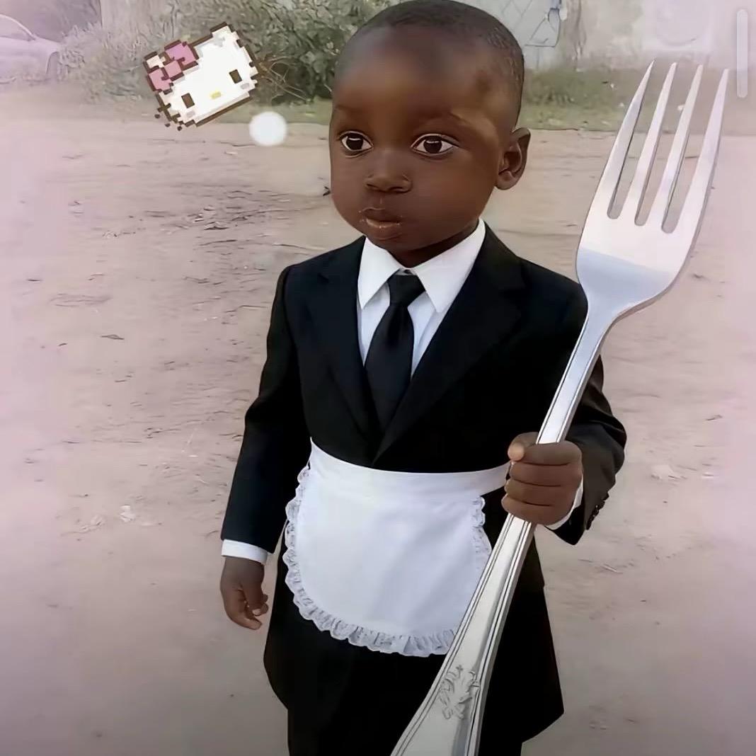 斩过老虎屠过龙