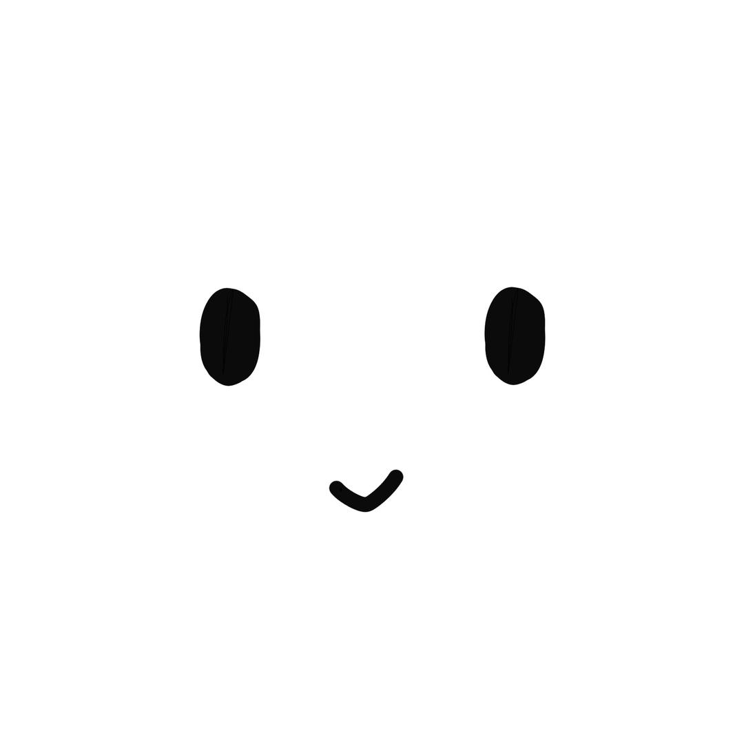 兔霁君(改名形态）