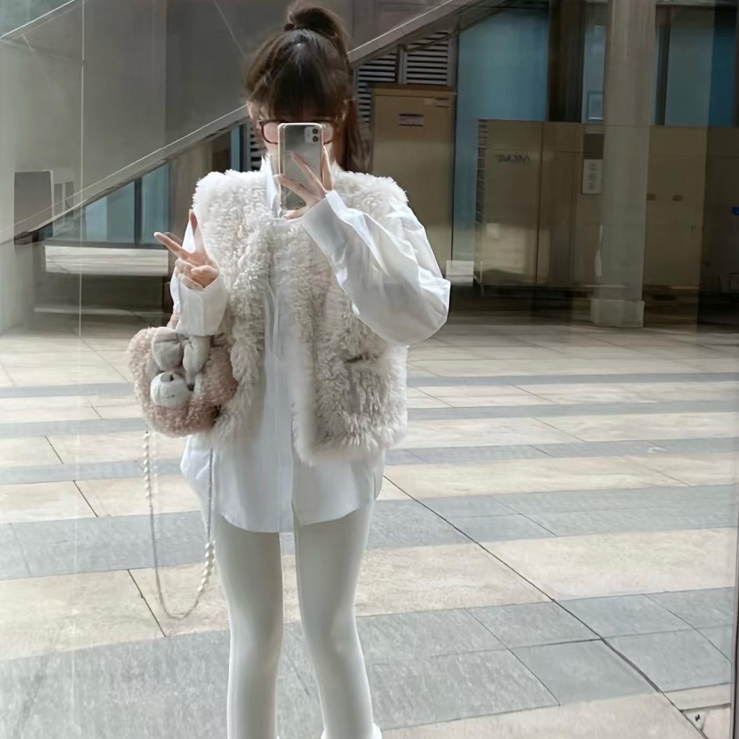 🐰兔子姐姐