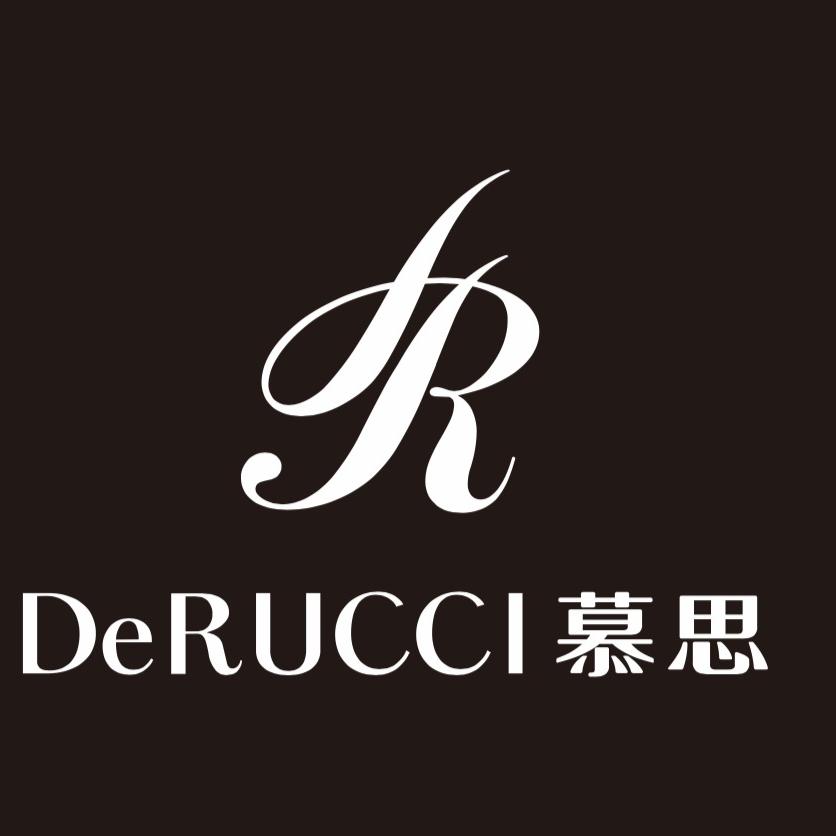 响水慕思睡眠体验馆