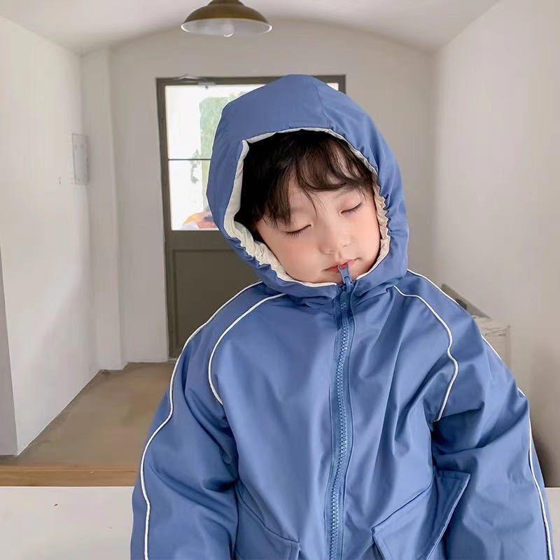 梨子童装批发1号