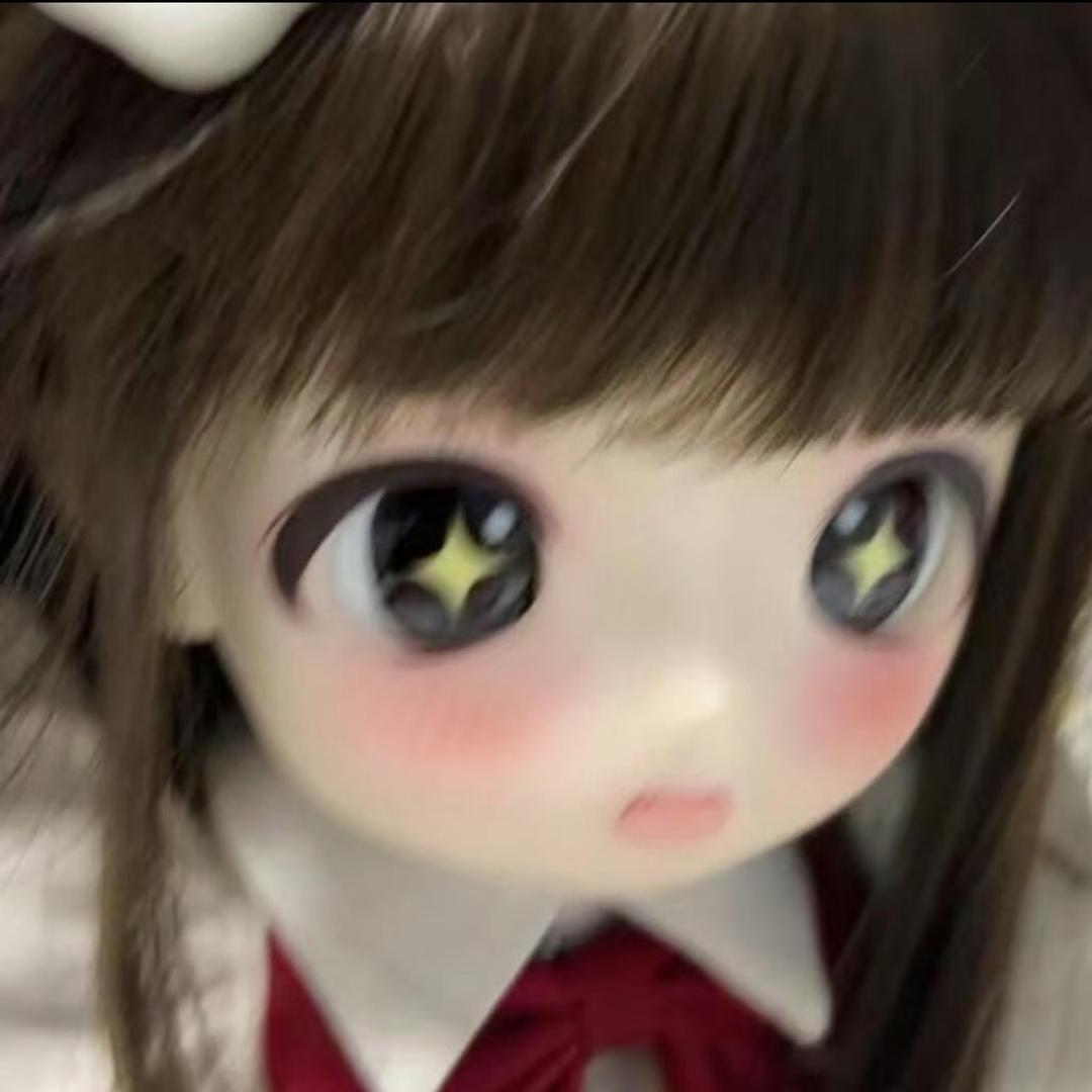 U^seon