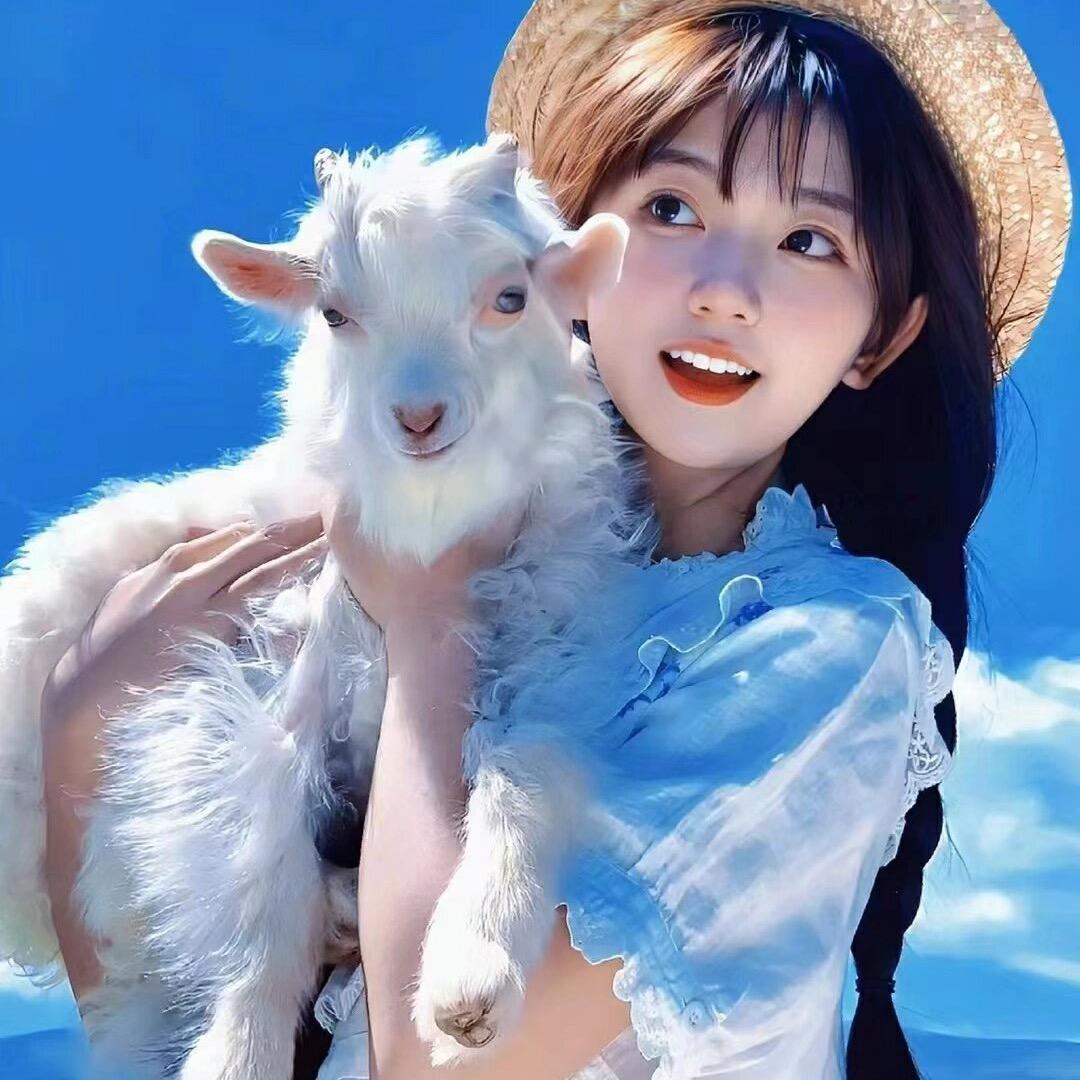 小唐美业⁵¹⁹🐶
