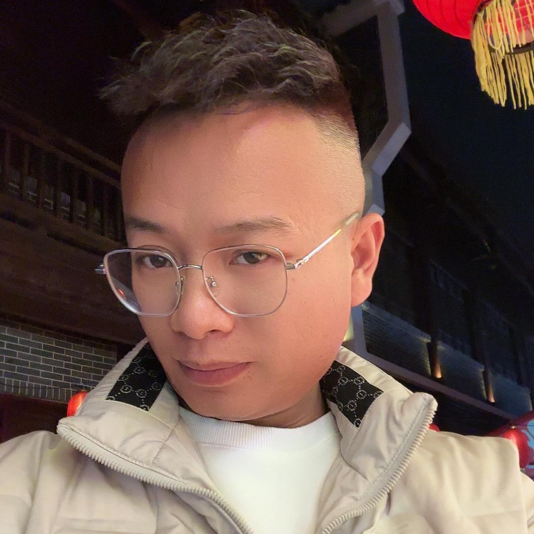 张家界顺鑫二手车森林
