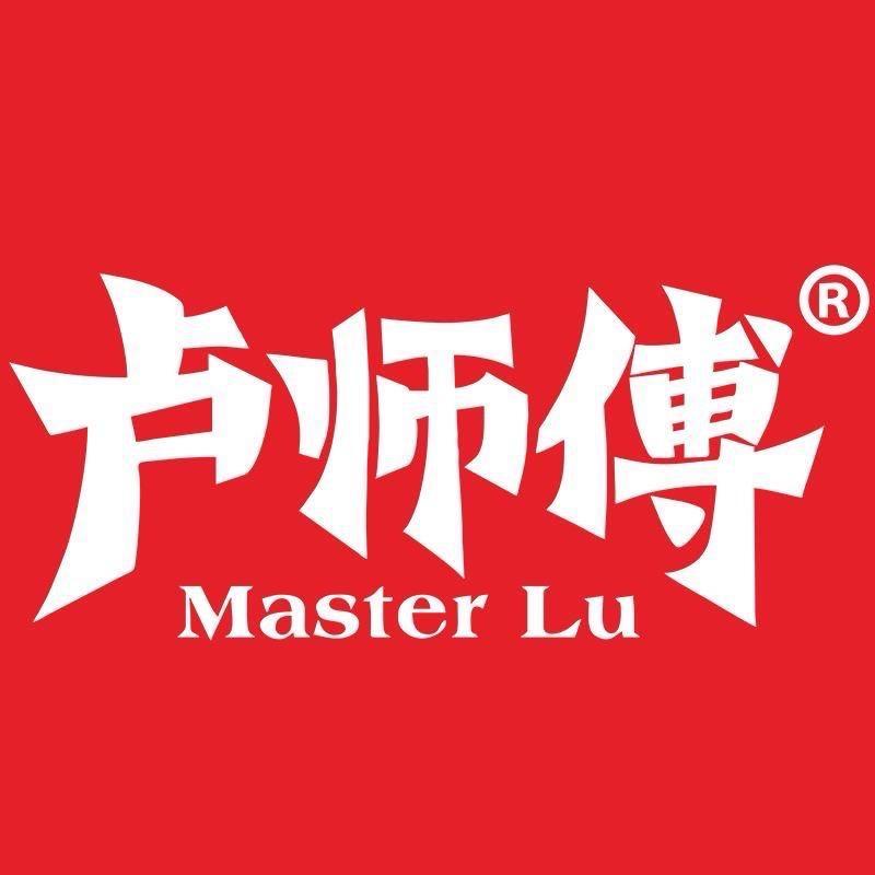 卢师傅迪鹤食品专卖店