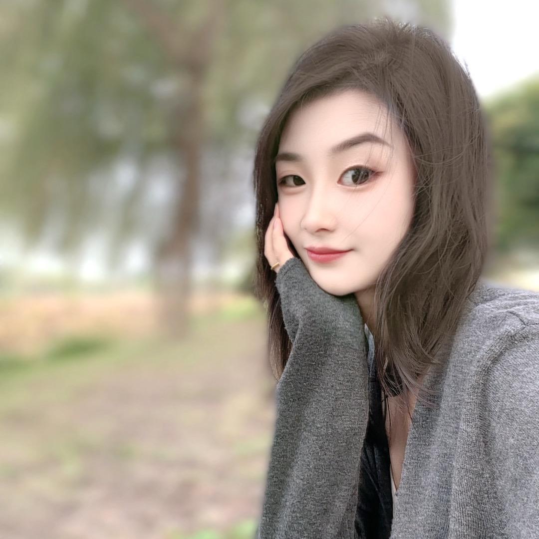 程元元