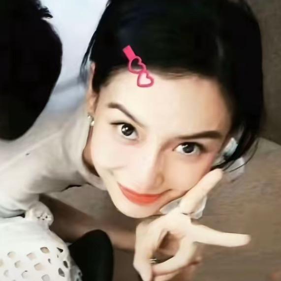 不是小郭🍤