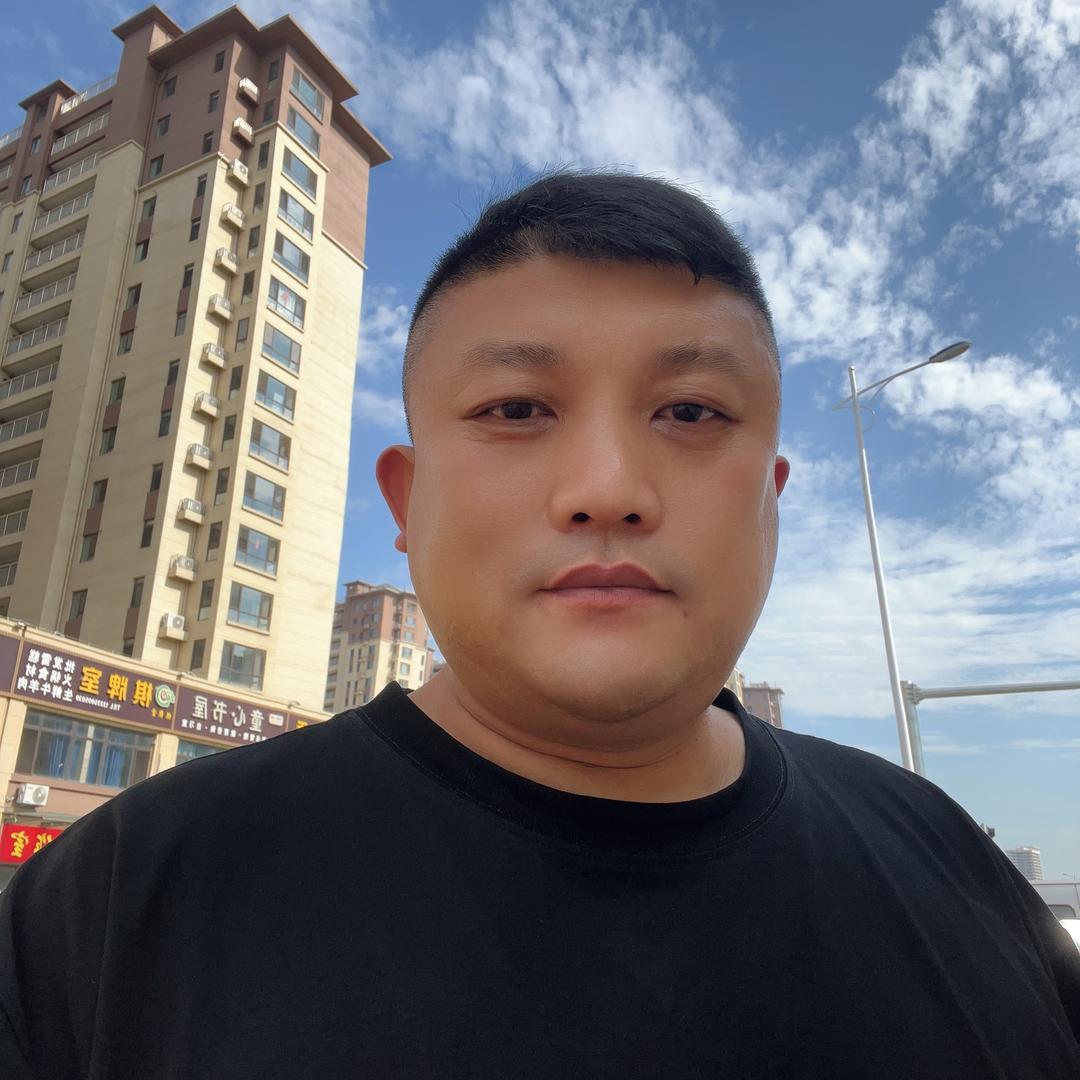 辉哥（道医堂）