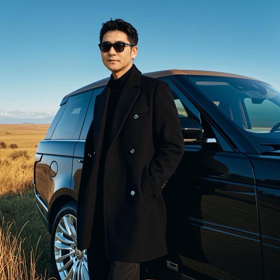 豪睿蔬菜供应链