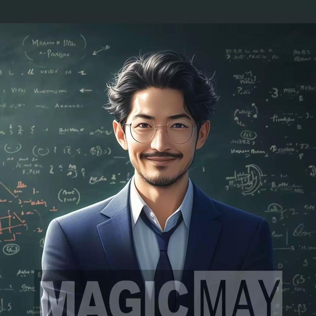 四川升学郭老师