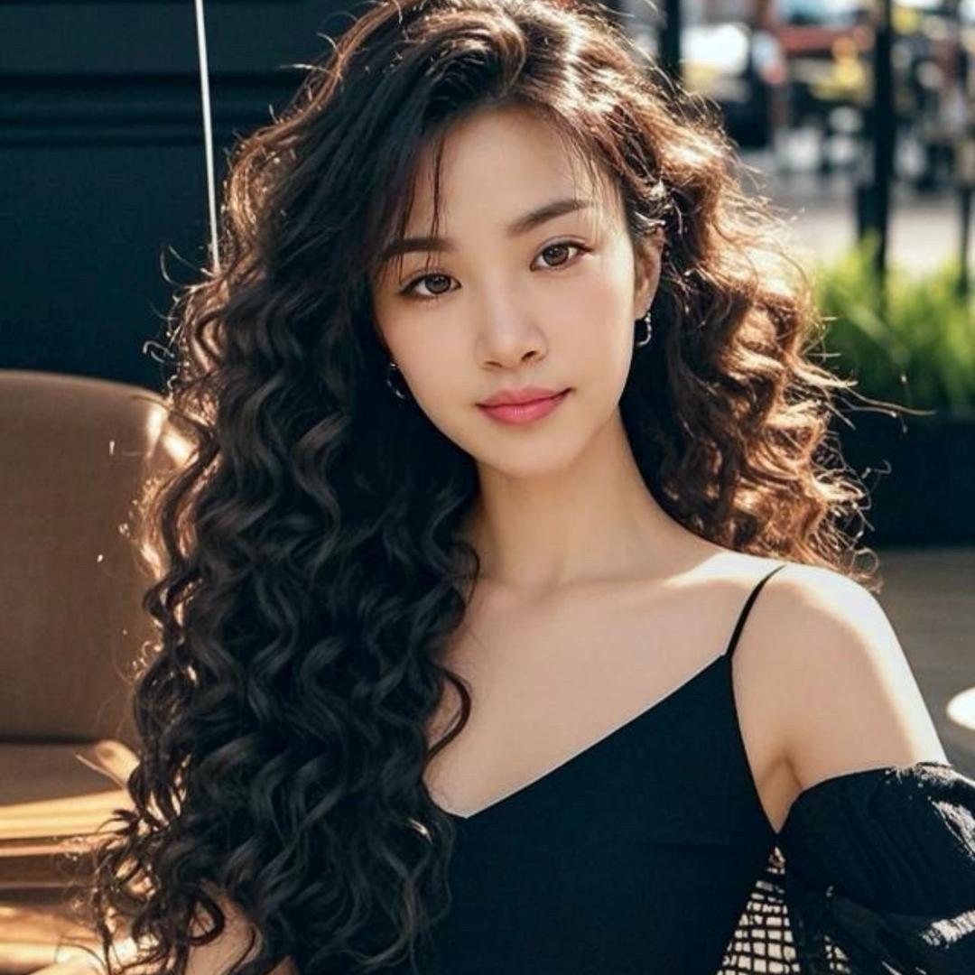 🌸舒家女儿🌸
