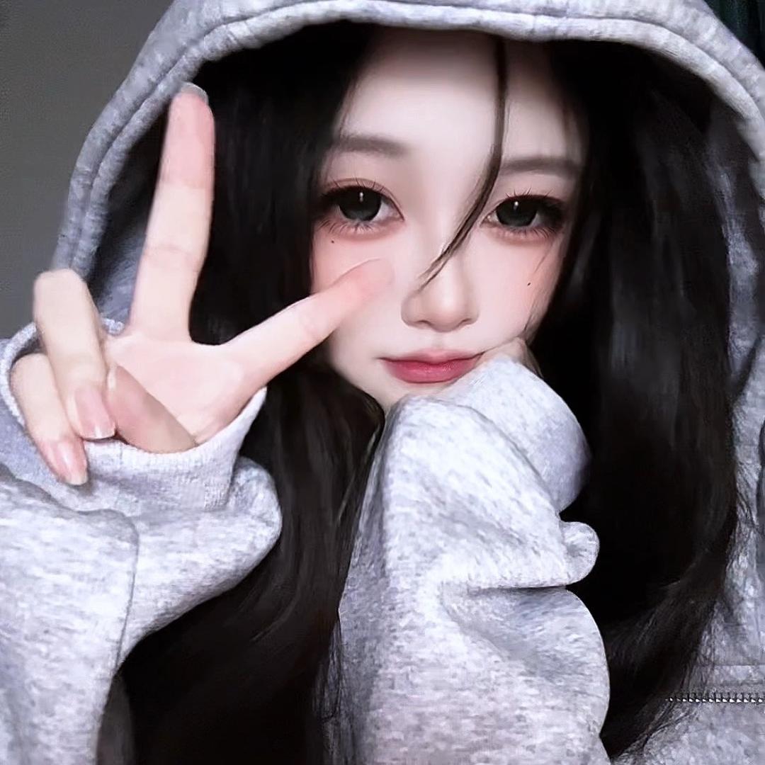 是十八吗