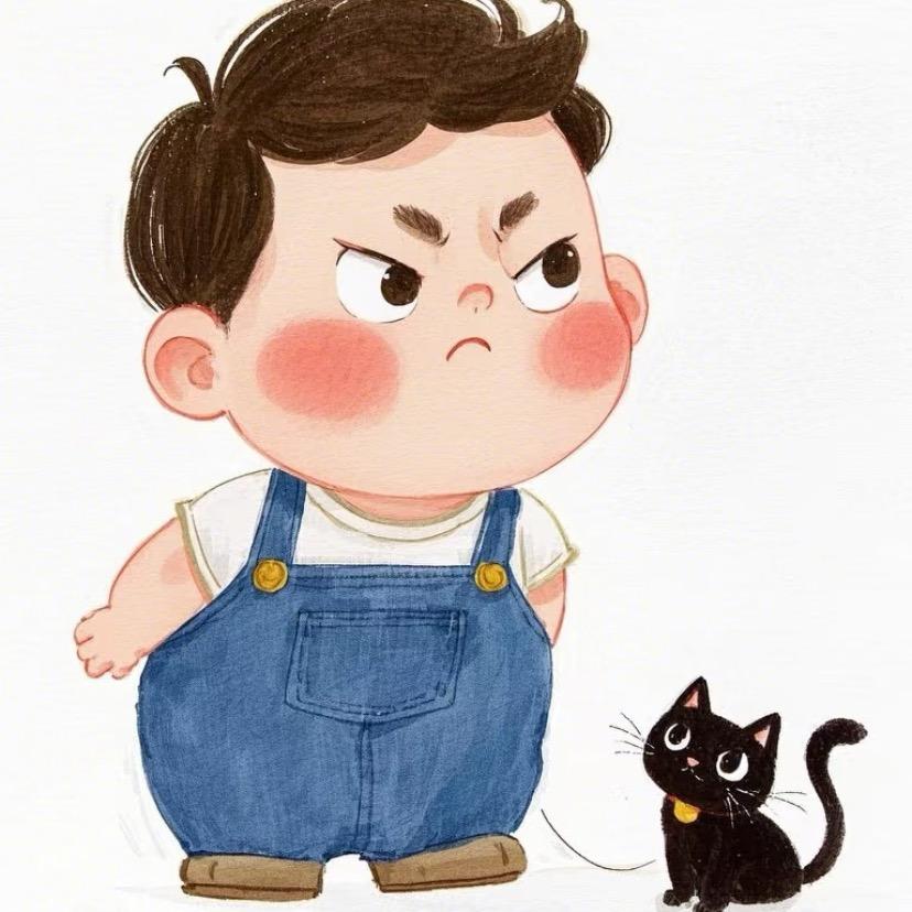 软乎乎牛仔(秋季哈伦裤专场)