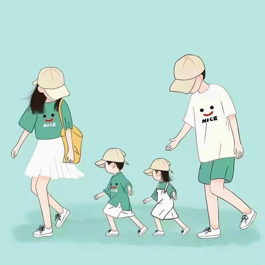 雪xue