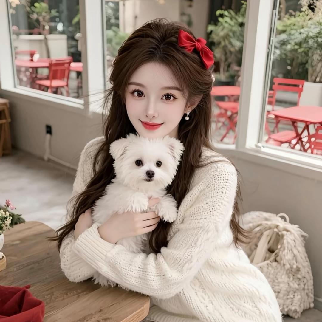 甘肃人在浙江海宁（连赞拉黑）