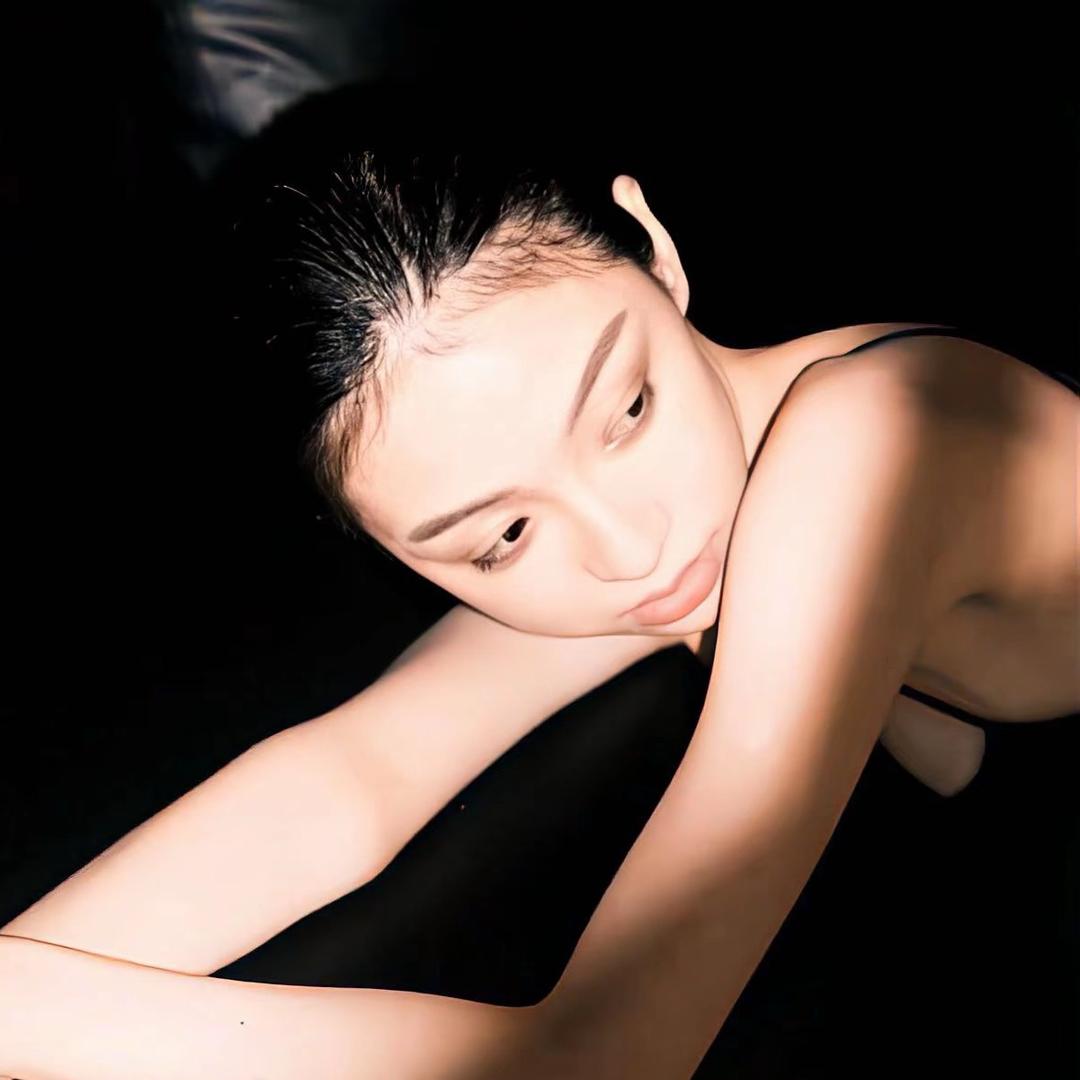 莫A