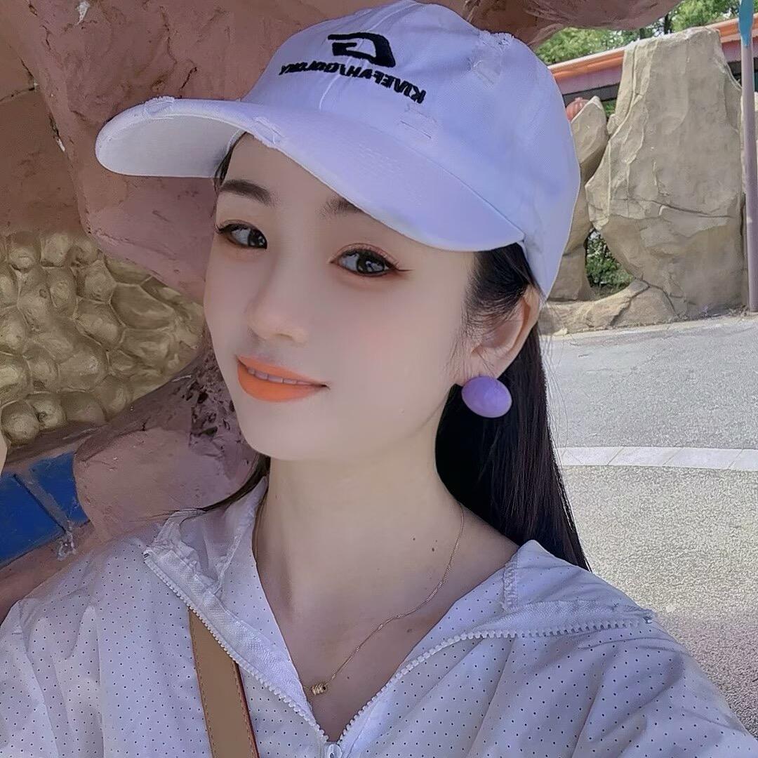 阿芳