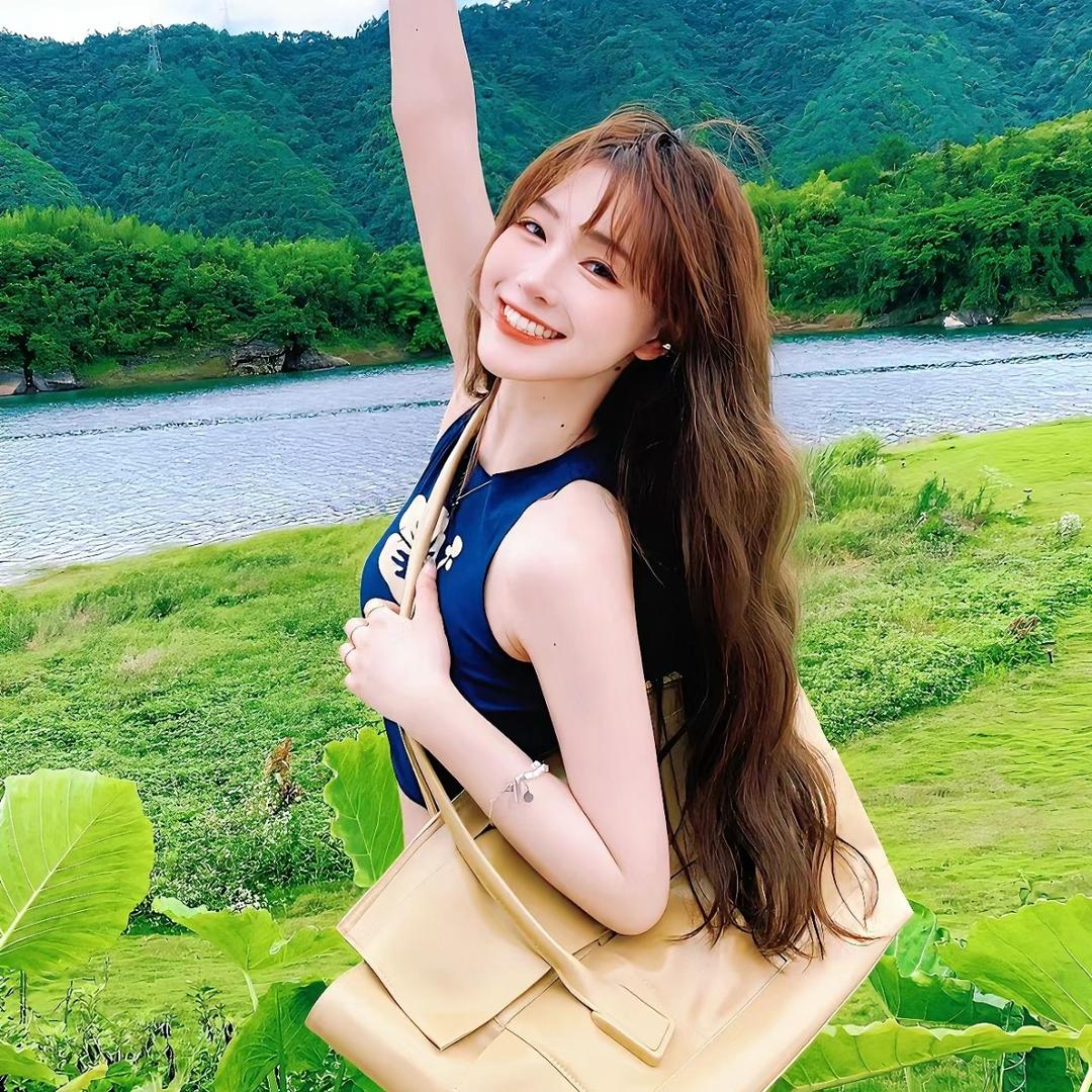 🌈呦呦吖