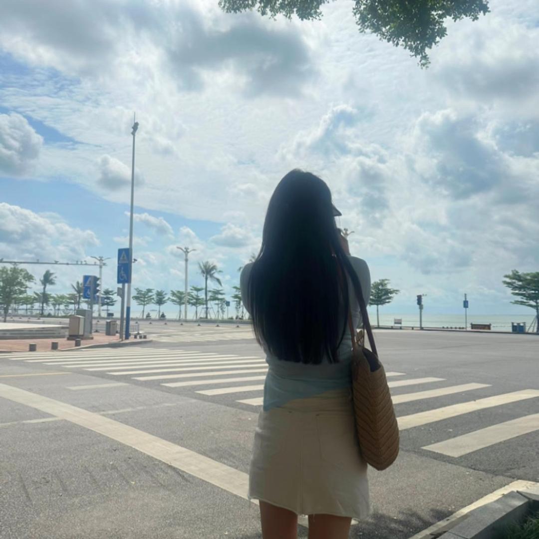 大珊珊不爱吃葱🌷
