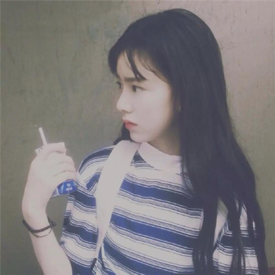 晴（好物分享）