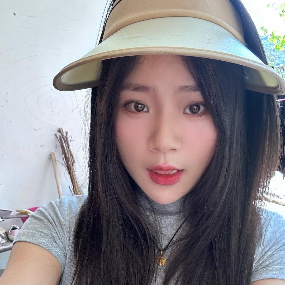 是小小张吖📓