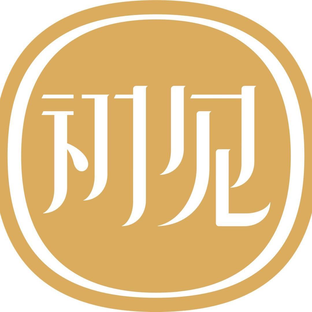 初见瑶梦优选店