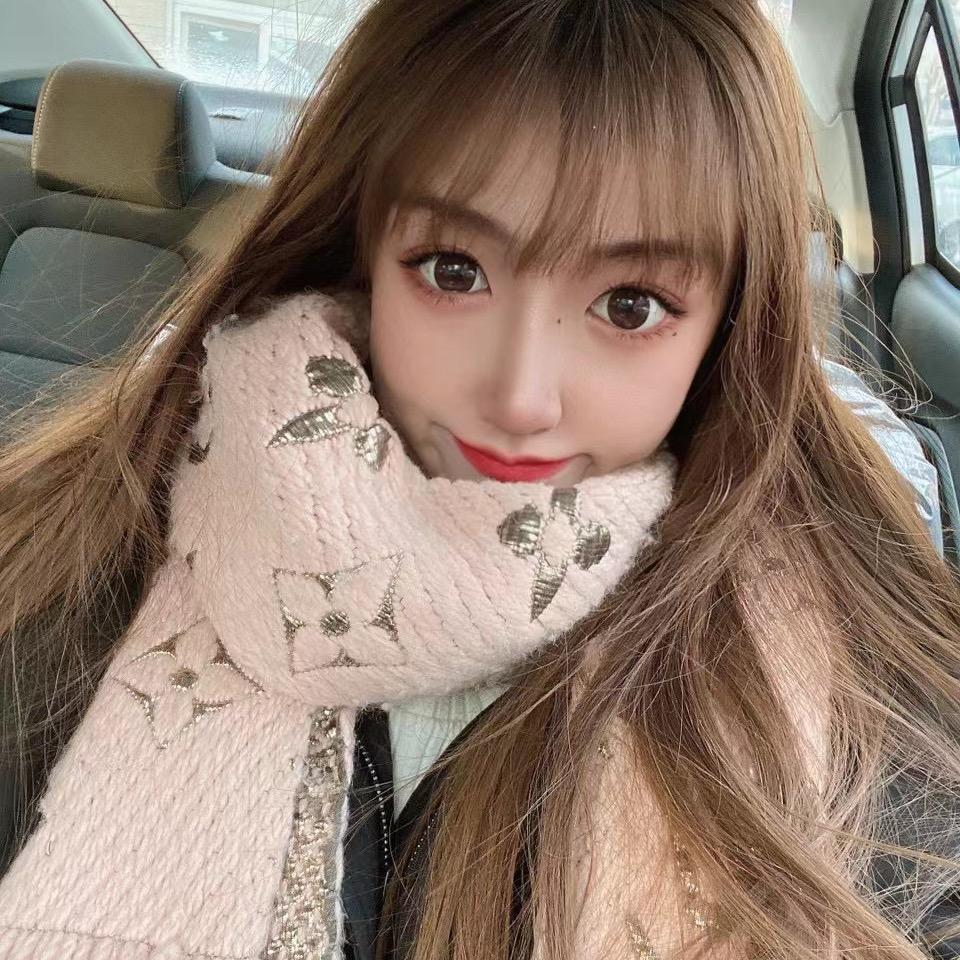 18岁清纯少妇