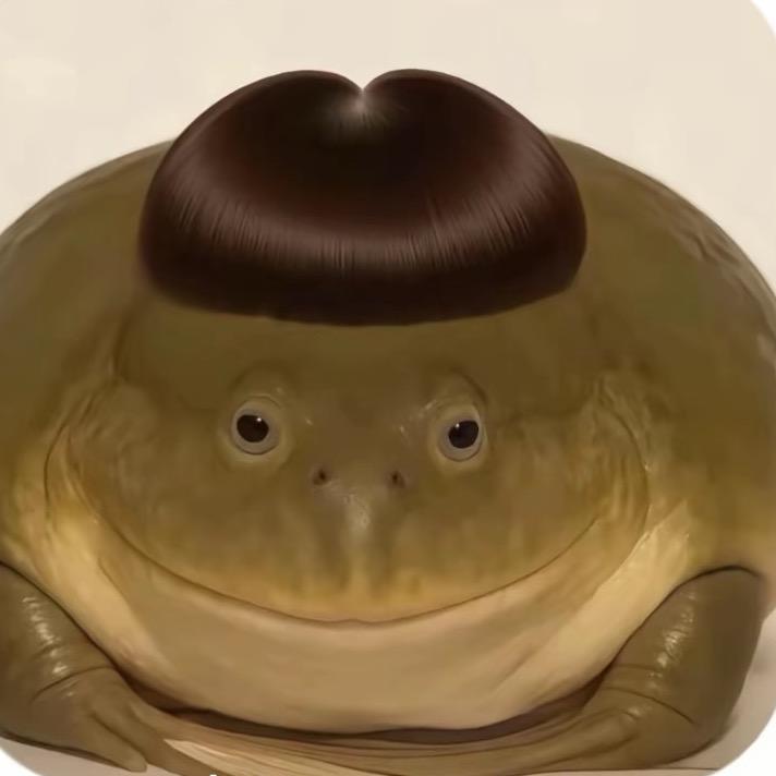 靓坤