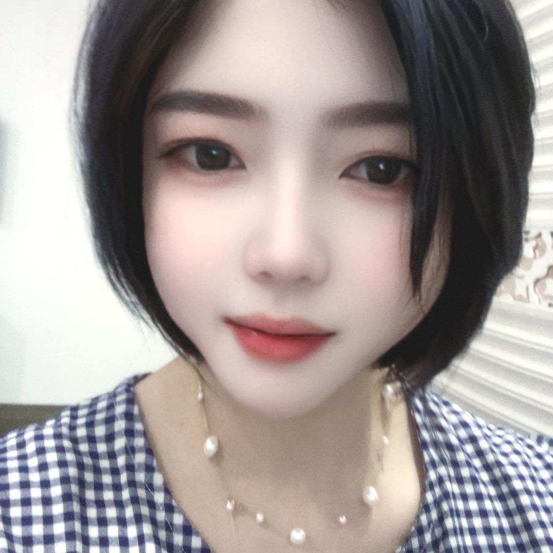 衣·念服饰