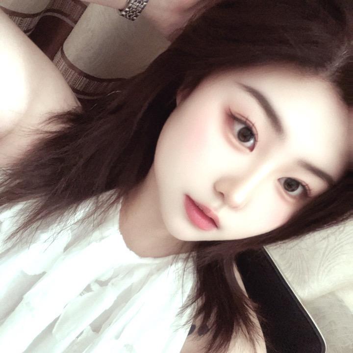 蓓蓓  防腐保温3PE钢管