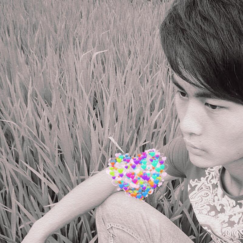 杨仔  矿山专业沙石骨料