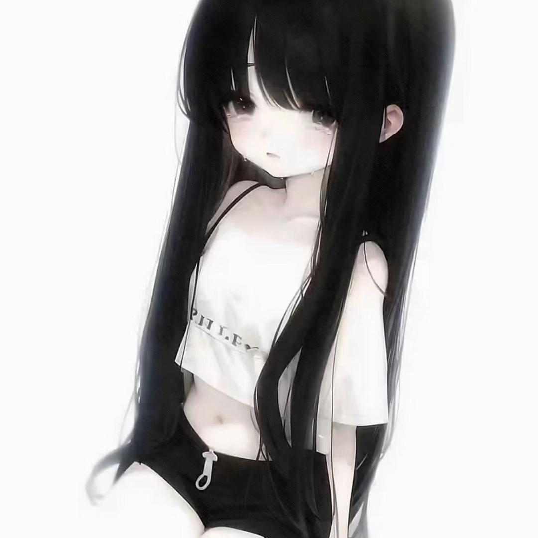 Ｕ妮可