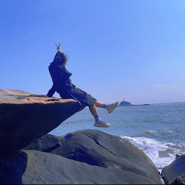 生活就要带点甜