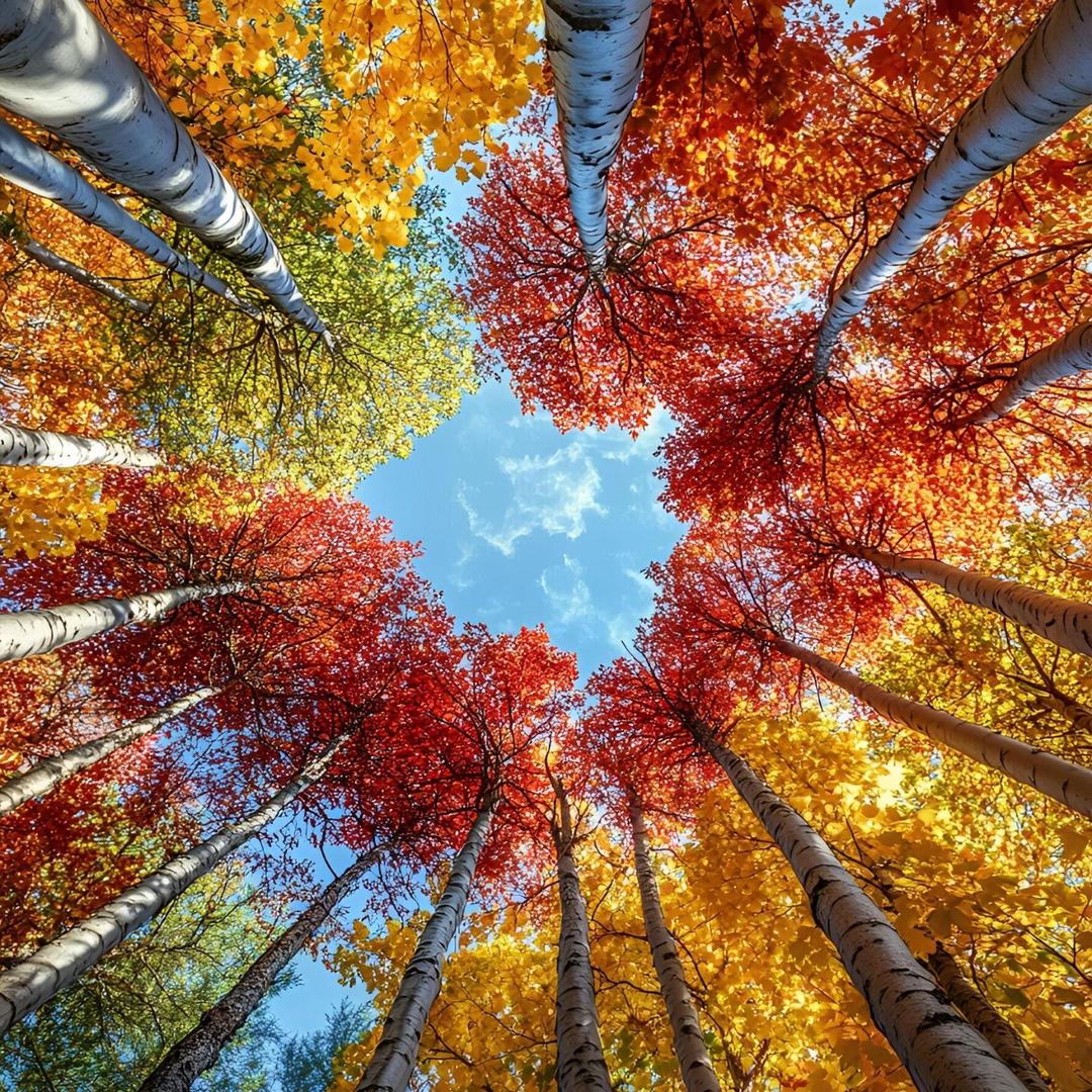 故渊