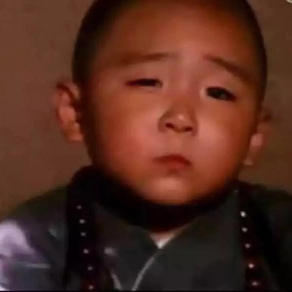 阿呜卵