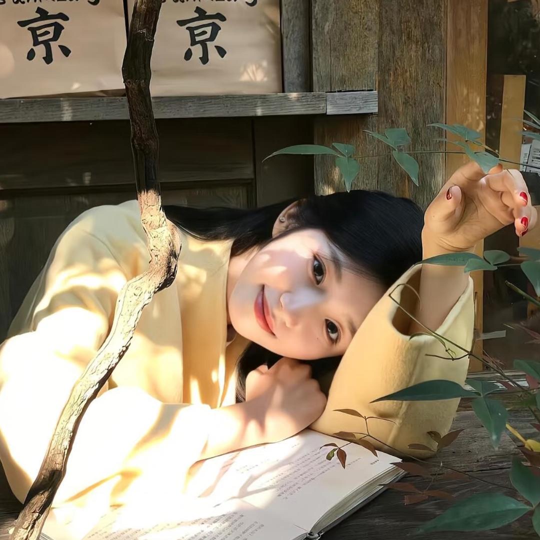 软柿子🦒