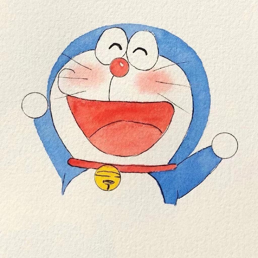M  ni