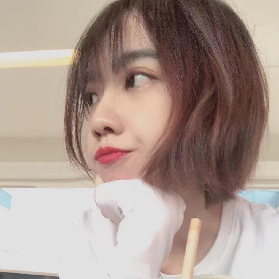 顺时名品Yahope Watch