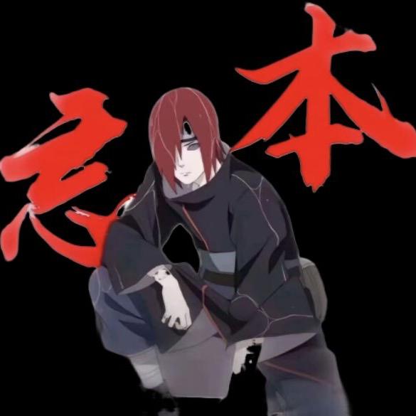 我打你，你就受着