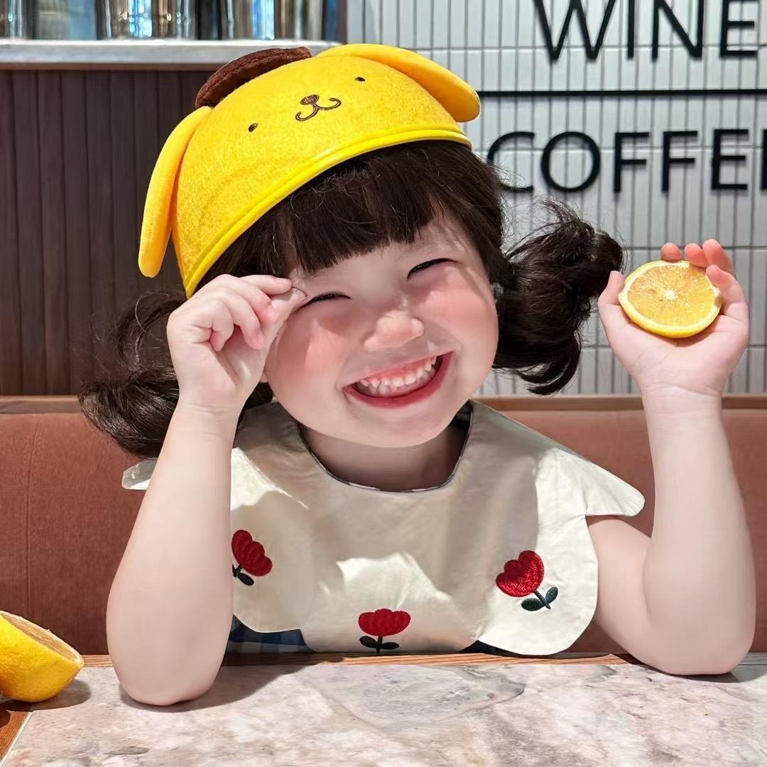 鱼宝。