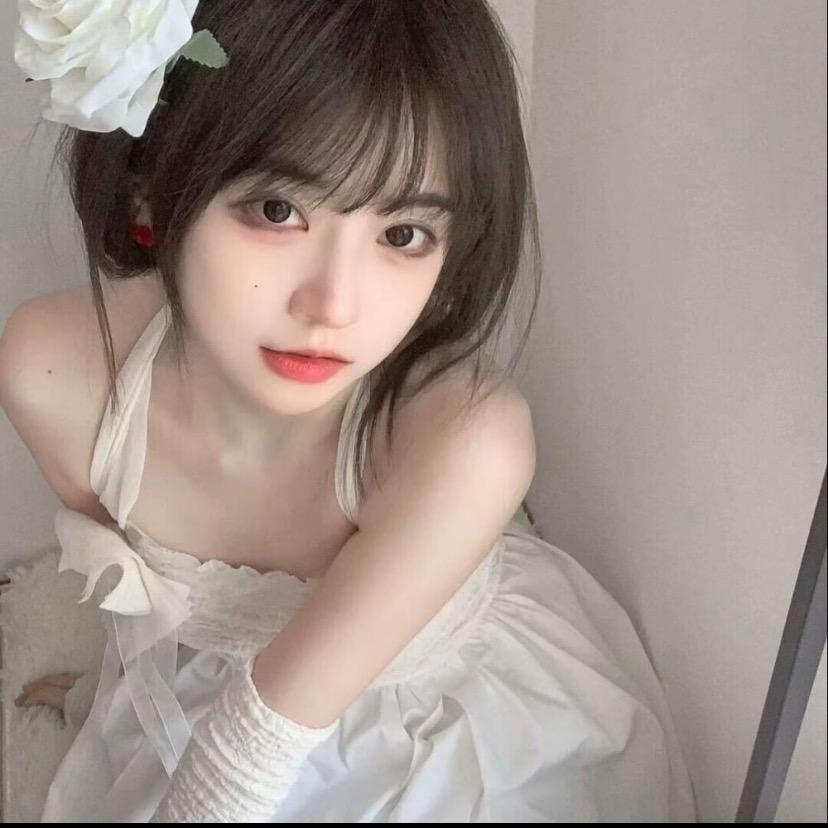 浩浩女包优选