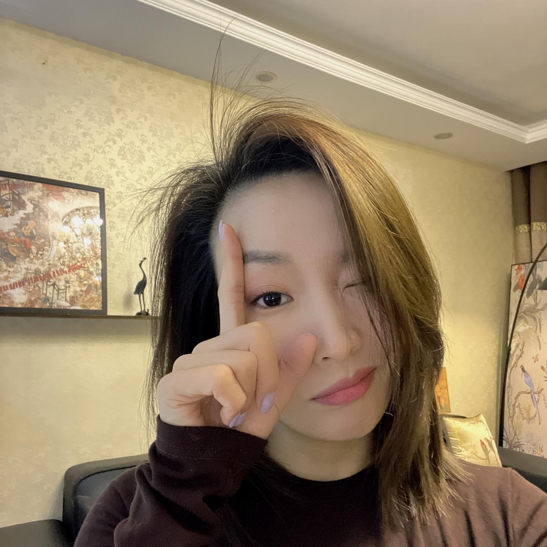 赵老板的生活宝藏