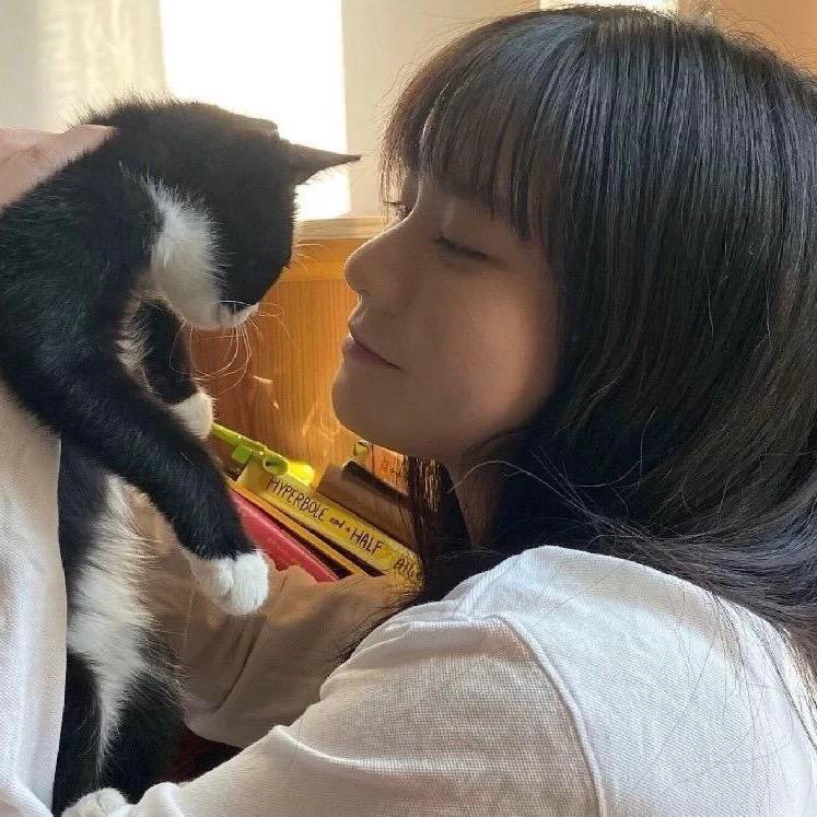小糯米妈妈👩