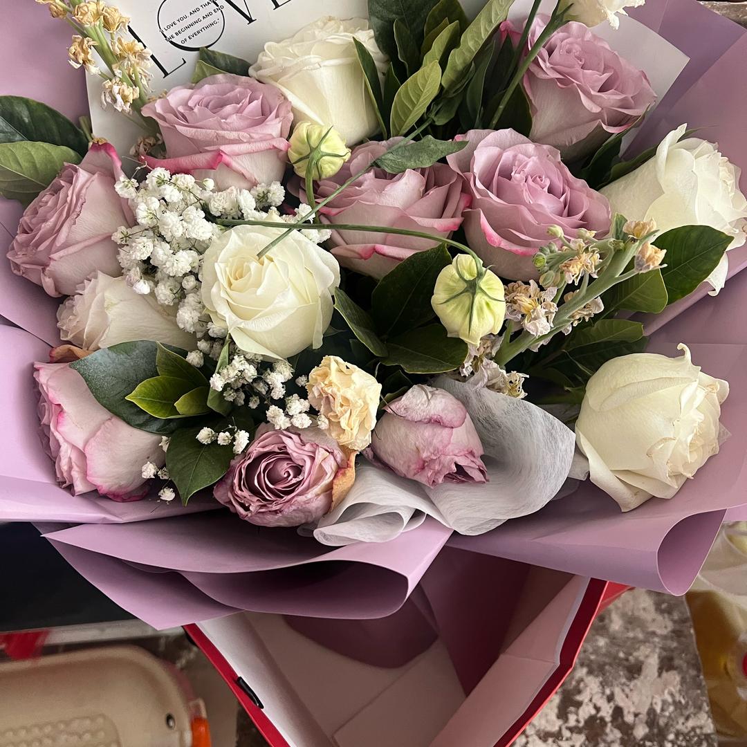 其实你不懂我的心