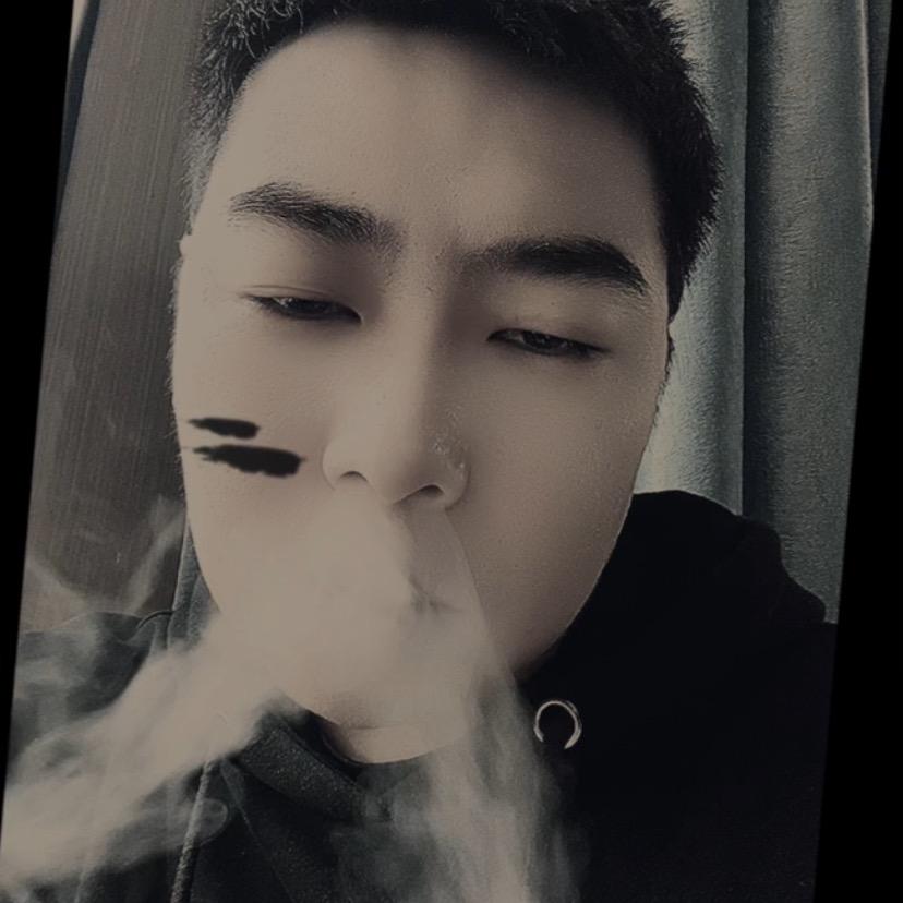 阳光小王哥