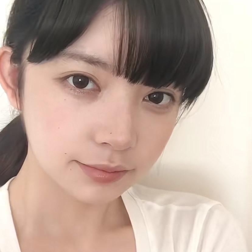 田孃孃