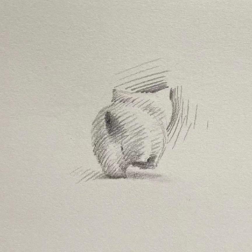 凶猛小黄人出没头像