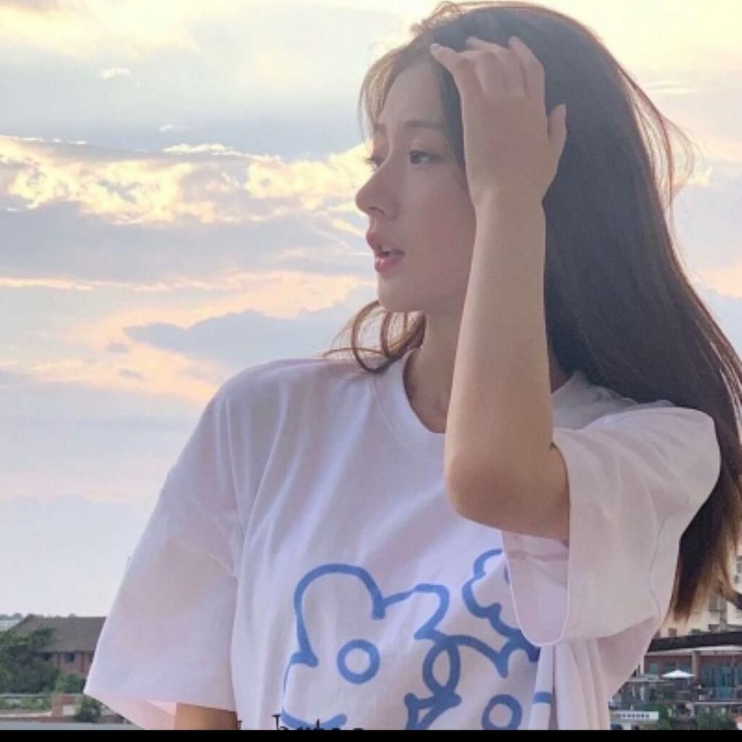 潼潼不打烊💓