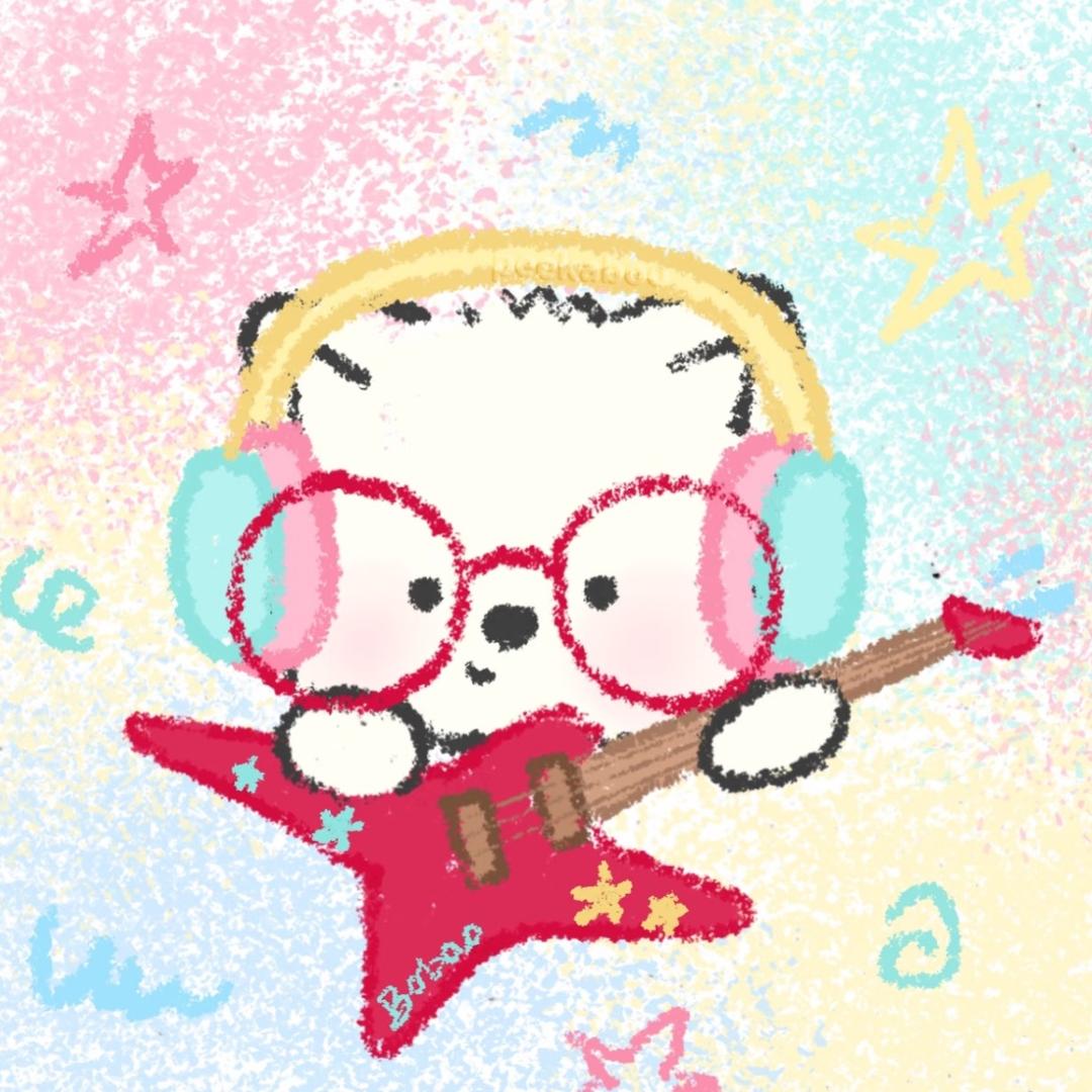 Q小Q